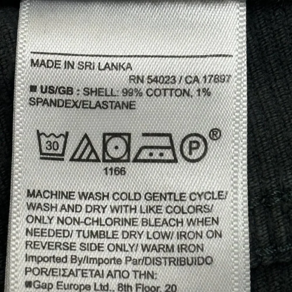 Banana Republic banana republic